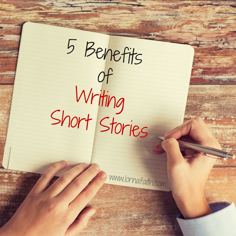 Write short magazine entry. Short story writing. How to write short story. Writing stories картинка. Write a story.