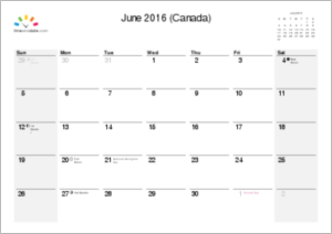 Screen Shot 2016-06-21 at 2.55.34 PM