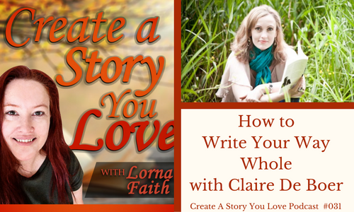 how-to-write-your-way-claire-de-boer